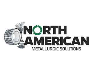 NORTH AMERICAN METALLURGIC SOLUTIONS