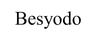 BESYODO