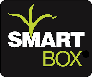 SMART BOX