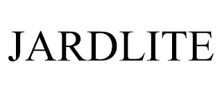 JARDLITE