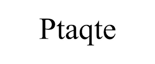 PTAQTE