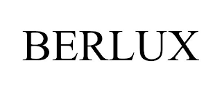 BERLUX
