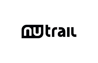 NUTRAIL