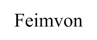 FEIMVON