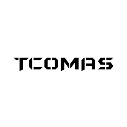 TCOMAS