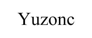 YUZONC