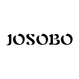 JOSOBO