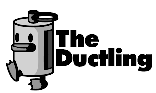 THE DUCTLING