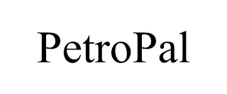 PETROPAL