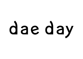 DAE DAY