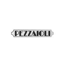 PEZZAIOLI