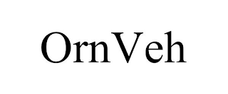 ORNVEH