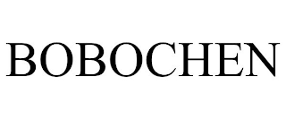 BOBOCHEN