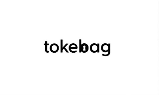 TOKEBAG