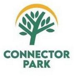 CONNECTOR PARK