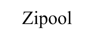 ZIPOOL