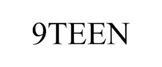 9TEEN