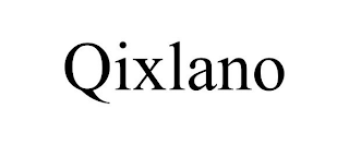 QIXLANO
