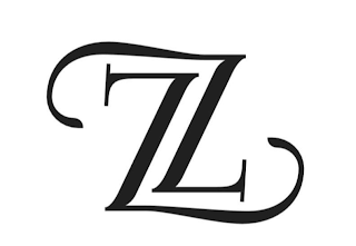 ZL