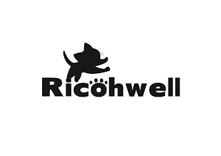 RICOHWELL