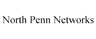 NORTH PENN NETWORKS