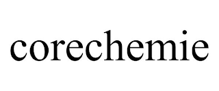CORECHEMIE