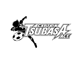 CAPTAIN TSUBASA ACE 10