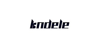 KNDELE