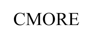 CMORE