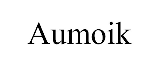 AUMOIK