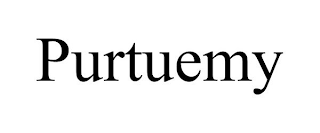 PURTUEMY
