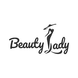 BEAUTY LADY