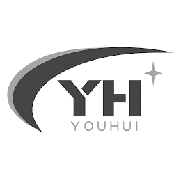 YH YOUHUI