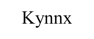 KYNNX