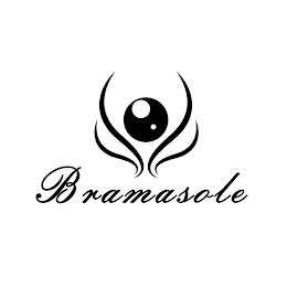 BRAMASOLE