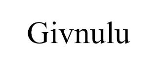 GIVNULU