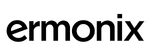ERMONIX