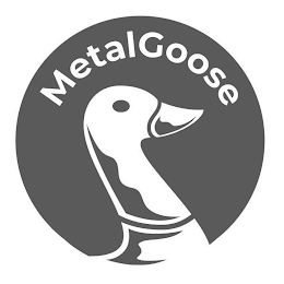 METALGOOSE