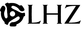 LHZ