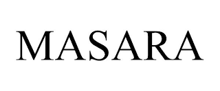 MASARA