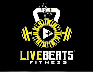 LIVEBEATS FITNESS