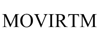 MOVIRTM