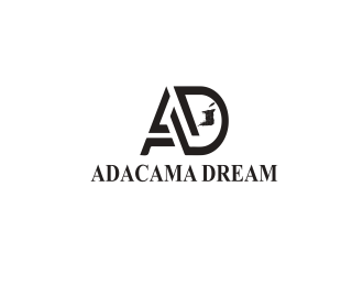 ADACAMA DREAM