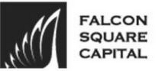 FALCON SQUARE CAPITAL