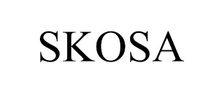 SKOSA