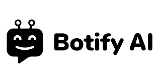 BOTIFY AI