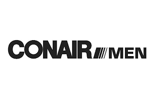 CONAIR MEN