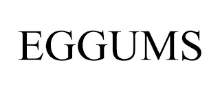 EGGUMS