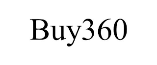 BUY360
