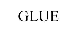 GLUE